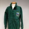 Watcombe Primary School - WATCOMBE FLEECE, Uniform Items
