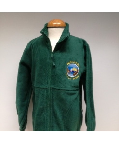 Watcombe Primary School - WATCOMBE FLEECE, Uniform Items