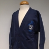 Torre C of E Academy - TORRE ACADEMY CARDIGAN, Uniform Items