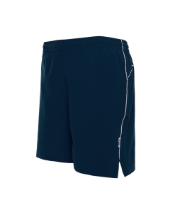 TGGS - RESPONSE SHORTS, TGGS PE Kit, Sportswear