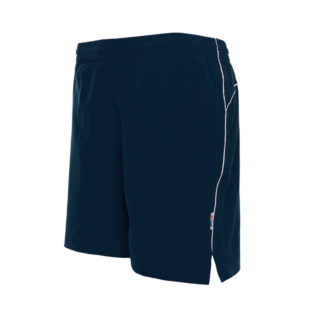 TGGS - RESPONSE SHORTS, TGGS PE Kit, Sportswear