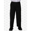 BOYS PULL-UP TROUSERS, Boys Trousers, Boys Trousers, Boys Trousers, Boys Trousers, Boys Trousers, Boys Trousers, Boys Trousers, Boys Trousers, Boys Trousers, Boys Trousers, Boys Trousers, Boys Trousers, Boys Trousers, Canada Hill Primary School, Galmpton CE Primary School, Mayfield Chestnut Centre, Boys Trousers, Boys Trousers, Skirts Pinafore trousers shorts, Dartmouth Academy Nursery to Year 3, All Saints Babbacombe, Hayes School, Warberry C of E Academy, Boys Trousers, Boys Trousers, Boys Trousers, Boys Trousers, Boys Trousers, Boys Trousers, Boys Trousers, Boys Trousers, Boys Trousers, Boys Trousers, Boys Trousers, Boys Trousers, Trousers