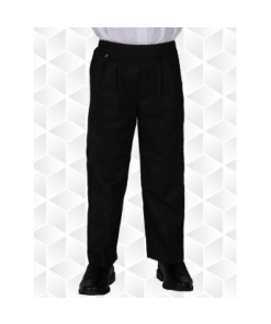 BOYS PULL-UP TROUSERS, Boys Trousers, Boys Trousers, Boys Trousers, Boys Trousers, Boys Trousers, Boys Trousers, Boys Trousers, Boys Trousers, Boys Trousers, Boys Trousers, Boys Trousers, Boys Trousers, Boys Trousers, Canada Hill Primary School, Galmpton CE Primary School, Mayfield Chestnut Centre, Boys Trousers, Boys Trousers, Skirts Pinafore trousers shorts, Dartmouth Academy Nursery to Year 3, All Saints Babbacombe, Hayes School, Warberry C of E Academy, Boys Trousers, Boys Trousers, Boys Trousers, Boys Trousers, Boys Trousers, Boys Trousers, Boys Trousers, Boys Trousers, Boys Trousers, Boys Trousers, Boys Trousers, Boys Trousers, Trousers