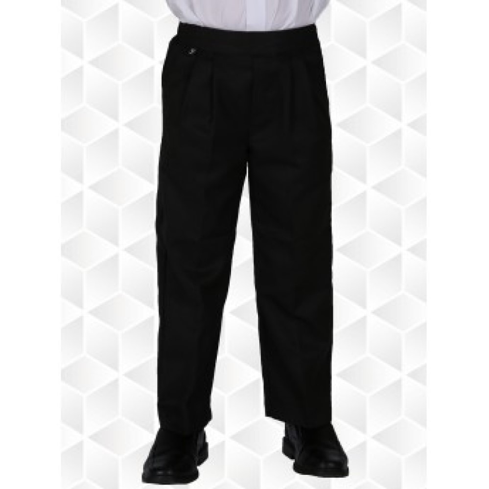 BOYS PULL-UP TROUSERS, Boys Trousers, Boys Trousers, Boys Trousers, Boys Trousers, Boys Trousers, Boys Trousers, Boys Trousers, Boys Trousers, Boys Trousers, Boys Trousers, Boys Trousers, Boys Trousers, Boys Trousers, Canada Hill Primary School, Galmpton CE Primary School, Mayfield Chestnut Centre, Boys Trousers, Boys Trousers, Skirts Pinafore trousers shorts, Dartmouth Academy Nursery to Year 3, All Saints Babbacombe, Hayes School, Warberry C of E Academy, Boys Trousers, Boys Trousers, Boys Trousers, Boys Trousers, Boys Trousers, Boys Trousers, Boys Trousers, Boys Trousers, Boys Trousers, Boys Trousers, Boys Trousers, Boys Trousers, Trousers