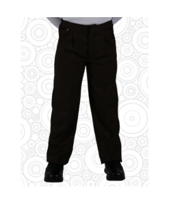 STANDARD FIT BOYS TROUSER, Boys Trousers, Boys Trousers, Boys Trousers, Boys Trousers, Boys Trousers, Boys Trousers, Boys Trousers, Boys Trousers, Trousers, Boys Trousers, Canada Hill Primary School, Years 7 to 11, Boys Trousers, Boys Trousers, Boys Trousers, Boys Trousers, Boys Trousers, Boys Trousers, Dartmouth Academy Years 4 to 11, Galmpton CE Primary School, Hayes School, Boys Trousers, Boys Trousers, Boys Trousers, Boys Trousers, Boys Trousers, Boys Trousers, Boys Trousers, Boys Trousers, Boys Trousers, Boys Trousers, Boys Trousers, Skirts Pinafore trousers shorts, Dartmouth Academy Nursery to Year 3, All Saints Babbacombe, Mayfield Chestnut Centre, Warberry C of E Academy, TBGS Uniform, Boys Trousers
